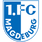 Magdeburg II
