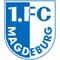 Magdeburg II