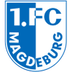 Magdeburg II