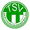 Neudrossenfeld