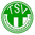 Neudrossenfeld