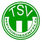 Neudrossenfeld