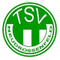 Neudrossenfeld