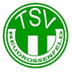 Neudrossenfeld