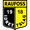 Raufoss