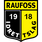 Raufoss
