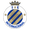 Internacional Podgorica