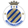 Internacional Podgorica