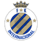 Internacional Podgorica