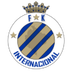 Internacional Podgorica