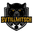 Tillmitsch
