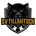 Tillmitsch