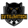 Tillmitsch