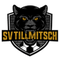 Tillmitsch