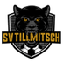 Tillmitsch