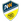 Wallern / Marienkirchen