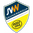 Wallern / Marienkirchen