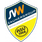 Wallern / Marienkirchen