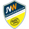 Wallern / Marienkirchen