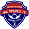 Uralets Nizhnyi Tagil