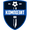 Kompozit