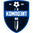 Kompozit