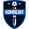 Kompozit