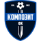Kompozit