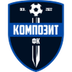 Kompozit
