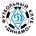 Dinamo Kirov