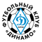 Dinamo Kirov
