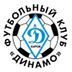 Dinamo Kirov