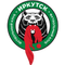 Irkutsk