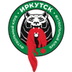 Irkutsk
