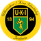 Ull/Kisa