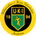Ull/Kisa
