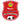 Astrakhan