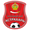 Astrakhan