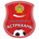 Astrakhan