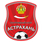 Astrakhan