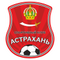 Astrakhan