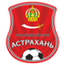 Astrakhan