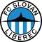 Slovan Liberec U19