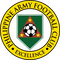 Philippine Army