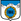 Tromsdalen Uil