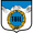 Tromsdalen Uil