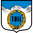 Tromsdalen Uil