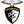 Victorias Portimonense