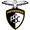Portimonense