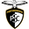 Portimonense